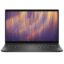 لپ تاپ 14 اینچی دل مدل Inspiron 7306 2in1 I7-8565u 16GB 256SSD Touch X360