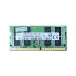 رم لپ تاپ اسکای هاینیکس Ram Skyhynix 16GB DDR4 PC4-2400