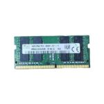 رم لپ تاپ اسکای هاینیکس Ram Skyhynix 16GB DDR4 PC4-2666