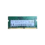 رم لپ تاپ اسکای هاینیکس Ram Skyhynix 16GB DDR4 PC4-3200