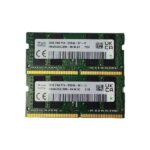 رم لپ تاپ اسکای هاینیکس Ram Skyhynix 32GB DDR4 PC4-3200