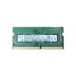 رم لپ تاپ اسکای هاینیکس Ram Skyhynix 8GB DDR4 PC4-2400