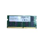رم لپ تاپ ای دیتا Ram Adata 16GB DDR4 PC4-3200