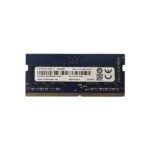 رم لپ تاپ راماکسل Ram Ramaxel 8GB DDR4 PC4-2400