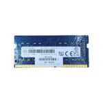 رم لپ تاپ راماکسل Ram Ramaxel 8GB DDR4 PC4-3200
