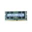 رم لپ تاپ سامسونگ Ram Samsung 16GB DDR4 PC4-2666