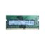 رم لپ تاپ سامسونگ Ram Samsung 16GB DDR4 PC4-3200