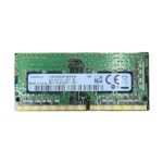 رم لپ تاپ سامسونگ Ram Samsung 8GB DDR4 PC4-2400