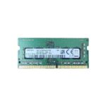 رم لپ تاپ سامسونگ Ram Samsung 8GB DDR4 PC4-2666