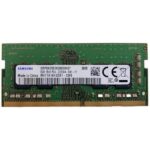 رم لپ تاپ سامسونگ Ram Samsung 8GB DDR4 PC4-3200