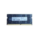 رم لپ تاپ لکسار Ram Lexar 16GB DDR4 PC4-3200
