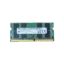 رم لپ تاپ میکرون Ram Micron 16GB DDR4 PC4-2666