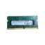 رم لپ تاپ میکرون Ram Micron 16GB DDR4 PC4-3200