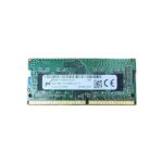 رم لپ تاپ میکرون Ram Micron 8GB DDR4 PC4-2666