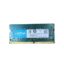 رم لپ تاپ کروشیال Ram Crusial 16GB DDR4 PC4-2666