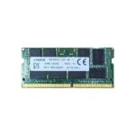 رم لپ تاپ کینگ استون Ram Kingston 16GB DDR4 PC4-2400