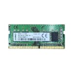 رم لپ تاپ کینگ استون Ram Kingston 8GB DDR4 PC4-2400
