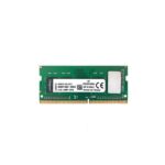 رم لپ تاپ کینگ استون Ram Kingston 8GB DDR4 PC4-2666