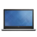 لپ تاپ 15.6 اینچی دل مدل Inspiron 5558 I5-5250 4GB 256SSD
