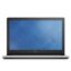 لپ تاپ 15.6 اینچی دل مدل Inspiron 5558 I5-5250 4GB 256SSD