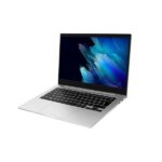 لپ تاپ 14 اینچی سامسونگ مدل Samsung 740u I5-6200u 8GB 256SSD