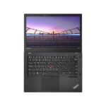 لپ تاپ 14 اینچی لنوو مدل Thinkbook T470 I5-7300 8GB 256SSD Touch