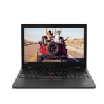لپ تاپ 14 اینچی لنوو مدل Yoga L380 I5-8250 8GB 256SSD Touch