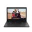 لپ تاپ 14 اینچی لنوو مدل Yoga L380 I5-8250 8GB 256SSD Touch