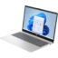 لپ تاپ 15.6 اینچی اچ پی مدل HP Laptop 15-fc0013od Ryzen3-7320 8GB 256SSD