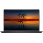 لپ تاپ 15.6 اینچی دل مدل Inspiron 15 3515 Ryzen5-3450 8GB 256SSD