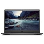 لپ تاپ 15.6 اینچی دل مدل Inspiron 3505 Ryzen5-3450 8GB 256SSD Touch