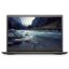 لپ تاپ 15.6 اینچی دل مدل Inspiron 3505 Ryzen5-3450 8GB 256SSD Touch