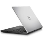 لپ تاپ 15.6 اینچی دل مدل Inspiron 3542 I5-4210 8GB 128SSD Touch