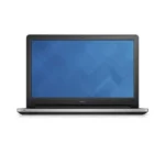 لپ تاپ 15.6 اینچی دل مدل Inspiron 3543 I5-5200 8GB 120SSD