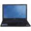 لپ تاپ 15.6 اینچی دل مدل Inspiron 3558 I3-5005 8GB 128SSD