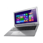 لپ تاپ 15.6 اینچی لنوو مدل Ideapad Z510 I7-4702mq 6GB 128SSD Nvidia 740m 2GB
