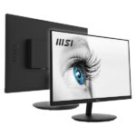 مانیتور 24 اینچی ام اس آی Monitor MSI Pro MP242A