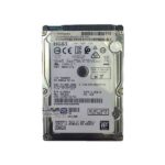 هارد اینترنال ساتا HDD HGST 1TB Sata 2.5inch