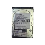 هارد اینترنال ساتا HDD Toshiba 1TB Sata 2.5inch