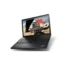 لپ تاپ 15.6 اینچی لنوو مدل Thinkbook E540 I5-4200m 8GB 256SSD