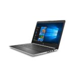 لپ تاپ 14 اینچی اچ پی مدل HP Laptop 14-ck0065st I3-8130u 8GB 240SSD