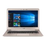 لپ تاپ 14 اینچی ایسوس UX305c M3-6Y30 8GB 240SSD