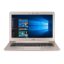 لپ تاپ 14 اینچی ایسوس UX305c M3-6Y30 8GB 240SSD