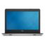لپ تاپ 14 اینچی دل مدل Inspiron 5447 I5-4210u 4GB 120SSD Touch
