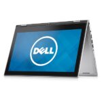 لپ تاپ 14 اینچی دل مدل Inspiron 7348 I5-5200 4GB 128SSD X360