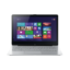 لپ تاپ 14 اینچی سونی مدل Sony SVF14N Pentium 3556u 8GB 128SSD
