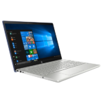 لپ تاپ 15.6 اینچی اچ پی مدل Pavilion 15-cs0053c I5-1035 G1 8GB 256SSD