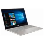 لپ تاپ 15.6 اینچی ایسوس مدل Asus Q505u I5-8150u 12GB 128SSD Touch