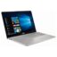 لپ تاپ 15.6 اینچی ایسوس مدل Asus Q505u I5-8150u 12GB 128SSD Touch
