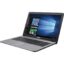 لپ تاپ 15.6 اینچی ایسوس مدل Asus X540la I3-5020u 4GB 256SSD